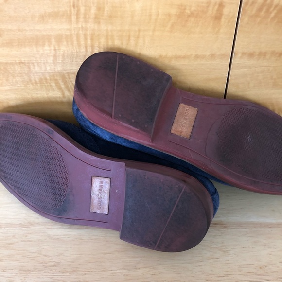 Cole Haan men’s shoes - Picture 10 of 10